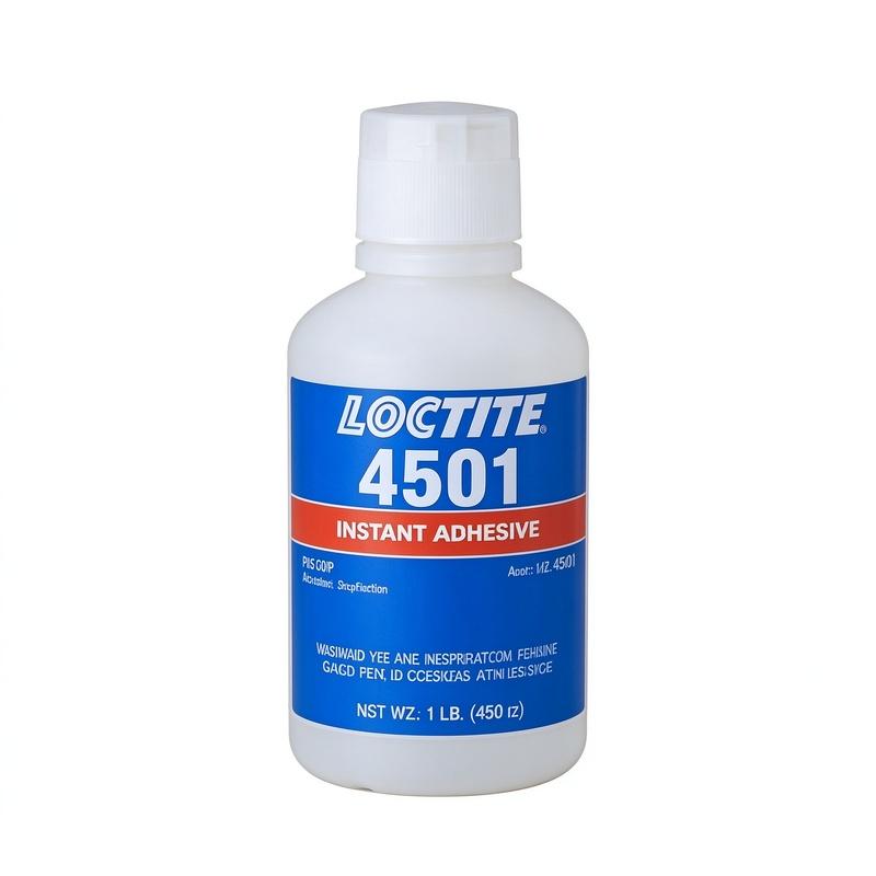 乐泰4501平面密封胶